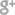 变号无敌云呼